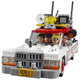 Illustration for article titled The New iGhostbusters/i (And Kevin) Get The LEGO Treatment